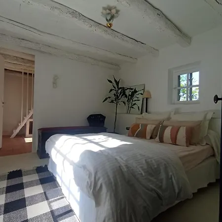 Holiday home Maison Bel Air De Caractere En Perigord Journiac