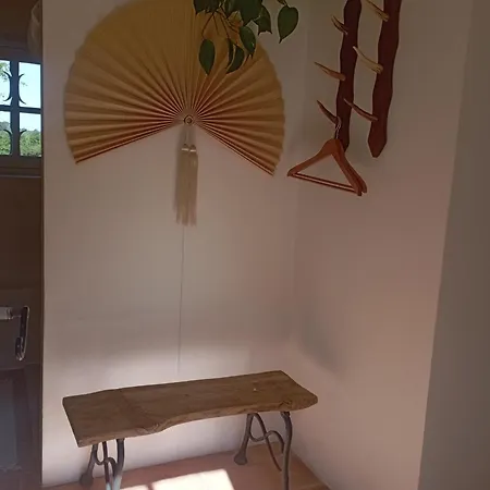 Prázdninový dům 19th Century With Character Journiac