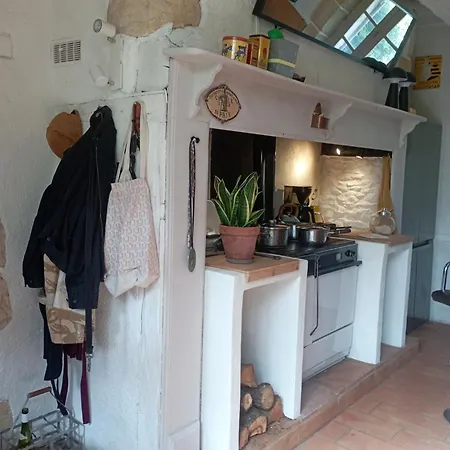 Maison Bel Air De Caractere En Perigord Holiday home